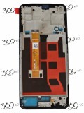 Display Oppo A72 (5G) / A73 (5G) OEM WF