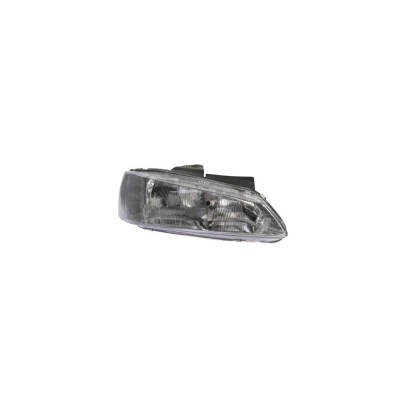 Far PEUGEOT 406 Break 8E F ALKAR 2742299 foto