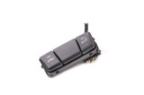 Panou de butoane MERCEDES-BENZ A W176 2014 OEM: A1728208710 11722764