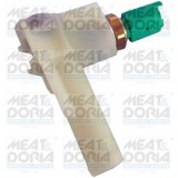 MEAT &amp; DORIA 82439 senzor,temperatura lichid de racire