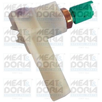 MEAT &amp;amp; DORIA 82439 senzor,temperatura lichid de racire foto