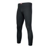 Pantalon De Corp Termoactiv - L, Lahti Pro