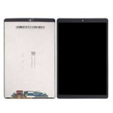 Display Samsung Galaxy Tab A 10.1 (2019) T510 LCD Ecran Tableta