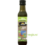 Ulei de In Ecologic/Bio 250ml