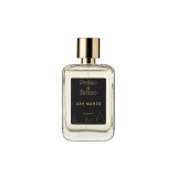 Profumo di Firenze XXV Marzo Apă de parfum Unisex EDP 100 ml