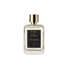 Profumo di Firenze XXV Marzo Apă de parfum Unisex EDP 100 ml