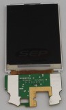 LCD Samsung U700 original swap
