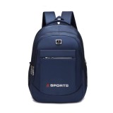Cumpara ieftin Rucsac pentru barbati, Zefir GT3248, Albastru