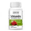 Schisandra, 540 mg, 30 capsule, Zenyth