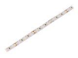 Bandă LED Alb Rece 24V 120LED/m IP20