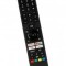 Telecomanda Televizor Panasonic R/C 43160N