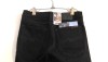 Blugi noi Nudie Jeans - model Long John, W26-L32, 27, Bleumarin