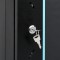 icon 6