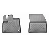 Covorase tip tavita Berlingo III, Proace, Combo E, Rifter, Doblo