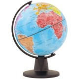 Glob Mini 11 cm, Tecnodidattica