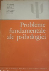 Adolescenta - St. Zisulescu