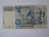 Italia 10000 Lire 1984