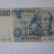 Italia 10000 Lire 1984