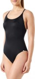 Costum de Baie Intreg Triumph 42B, Full Body, Bretele Reglabile, Banda Elastica Sub Bust, Poliamida/Elastan - Outlet