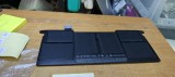 Baterie Laptop Apple A1499 functionala tine 3 ore #B407