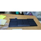 Baterie Laptop Apple A1499 functionala tine 3 ore #B407