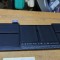 Baterie Laptop Apple A1499 functionala tine 3 ore #B407