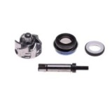 Kit reparatie pompa apa scuter Aprilia Leonardo 125-180cc , 2T