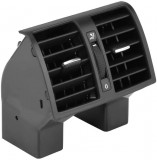 Grila Ventilatie Interior Spate Central Compatibil Volkswagen Caddy 3 2004-2015 EZC-VW-178, General