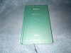RUDYARD KIPLING - CARTILE JUNGLEI