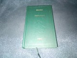 Cumpara ieftin RUDYARD KIPLING - CARTILE JUNGLEI