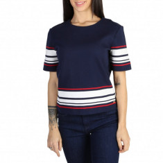 Bluza Tommy Hilfiger foto