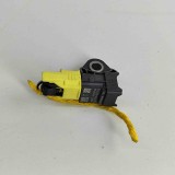 Senzor de impact dreapta față KIA SPORTAGE V NQ5 2024 OEM: 95920-AA150,A3C11272300 | 29055817