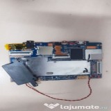 Cumpara ieftin Placa de baza Allview Viva C702