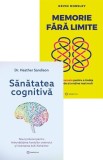 Pachet Memorie buna creier sanatos - Editura Bookzone