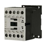 Contactor 12A 380V50Hz_440V60Hz&ndash; EATON | DILM12-10