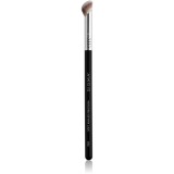 Sigma Beauty Face P83 Soft Angled Precision pensula pentru corector pentru conturul ochilor si buzelor P83 1 buc
