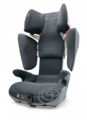 Scaun auto isofix Concord Transformer T foto