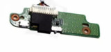 Wireless Switch Dell XPS M1530 48.4W106.011