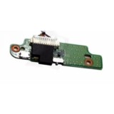 Wireless Switch Dell XPS M1530 48.4W106.011
