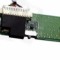 Wireless Switch Dell XPS M1530 48.4W106.011