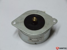 Motor OKI B4540 MFP 55S1P25D3NA foto