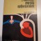 Semiologie generala cardiovasculara - Ion Iliescu