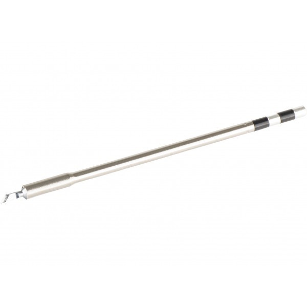 Varf Letcon Quick TSS02-SK