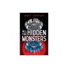 All the Hidden Monsters