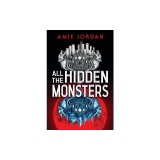 All the Hidden Monsters