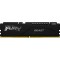Memorie FURY Beast 16GB DDR5 5600MHz CL36