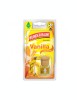 Odorizant auto sticluta Wunder-Baum Vanilla, WUNDER-BAUM&reg;
