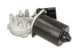 Motor stergatoare OPEL COMBO Tour (2001 - 2011) BLIC 5810-04-040390