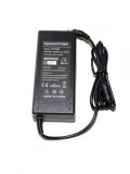 Incarcator laptop compatibil Samsung 90W - 19V 4.74A