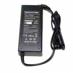 Incarcator laptop compatibil Samsung P510